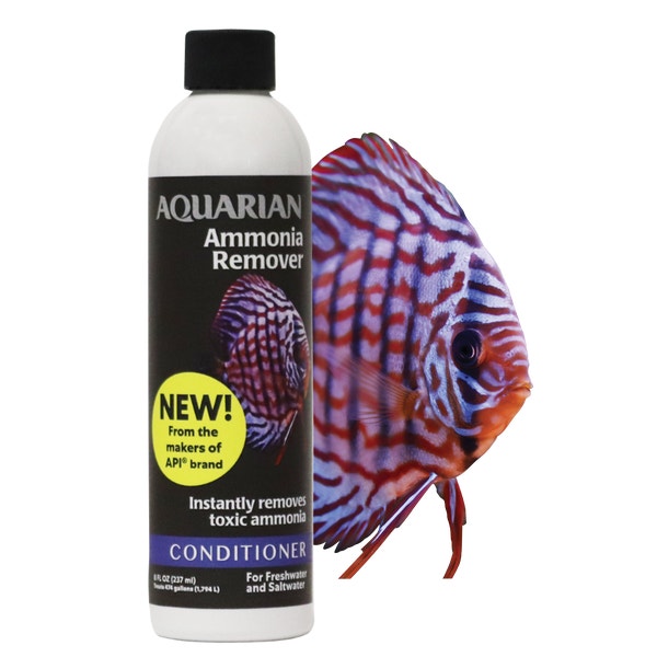 image Discus%20w%20ammonia%20remover