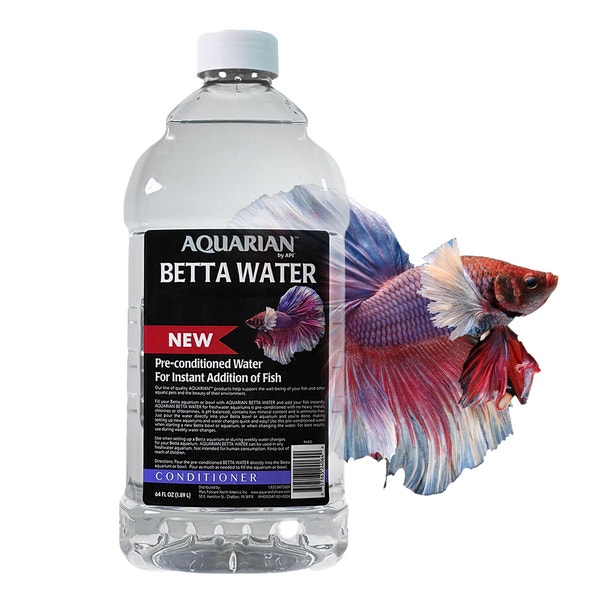 image BettaWater_Aug29Image