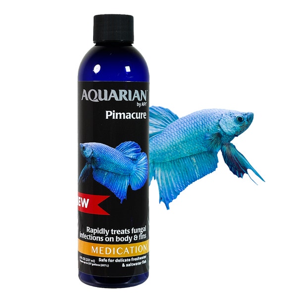 image Pimacure_Aug29Image