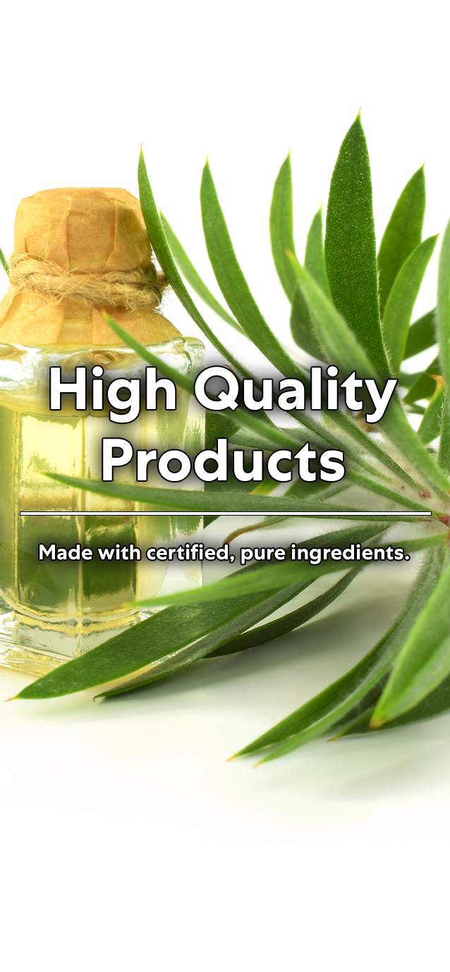 High quality products new