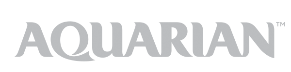 Aquarian Fishcare Logo